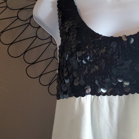 Vintage Y2k minidress - Picture 2 of 5